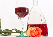 乙肝患者能喝紅酒嗎？喝紅酒對乙肝有影響嗎？