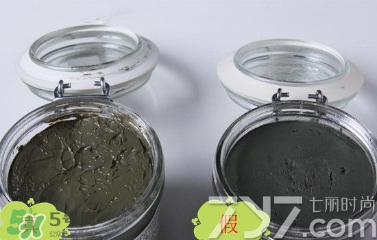 貝佳斯綠泥敷多久？ 貝佳斯綠泥真假辨別？