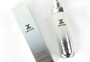 jayjun水光緊致噴霧怎么樣？jayjun水光緊致噴霧好用嗎？