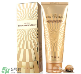 ahc洗面奶和伊思洗面奶哪個(gè)好？ahc和伊思洗面奶哪個(gè)好？
