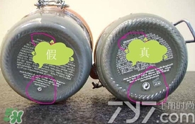 貝佳斯綠泥敷多久？ 貝佳斯綠泥真假辨別？