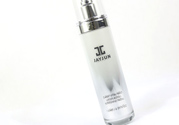 jayjun水光緊致噴霧怎么用？jayjun水光緊致噴霧使用方法