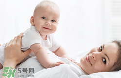 小年出生的女孩好嗎？小年出生的女孩命運(yùn)