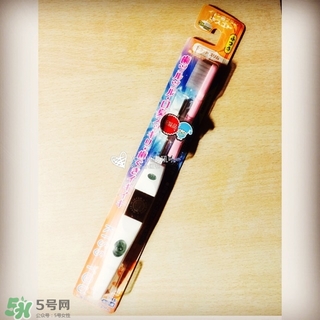 kissyou負(fù)離子牙刷怎么更換刷頭？kissyou牙刷怎么換刷頭
