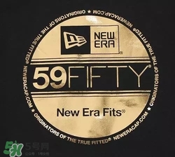 條紋棒球帽什么牌子？棒球帽有哪些款式