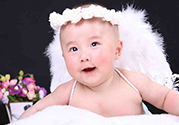 小年出生的男寶寶怎么取名？小年出生的男孩怎么取名？