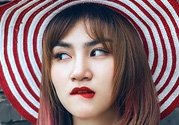 dior迪奧藍金和藍星哪個好？dior迪奧藍金和藍星的區(qū)別