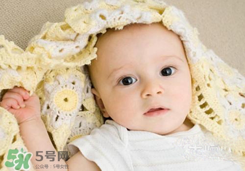 妊娠線顏色淺是女孩嗎？妊娠線顏色代表什么？