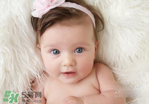 妊娠線顏色淺是女孩嗎？妊娠線顏色代表什么？