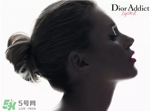 dior迪奧藍(lán)金和藍(lán)星哪個(gè)好？dior迪奧藍(lán)金和藍(lán)星的區(qū)別