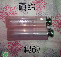 dior迪奧超?？诩t怎么辨別真假？迪奧超?？诩t真假對(duì)比