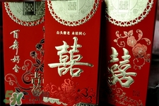過年壓歲錢怎么花？過年壓歲錢怎么用？