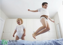 春節(jié)出生的男孩怎么取名？春節(jié)出生的男寶寶取名
