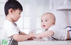 春節(jié)出生的男孩怎么取名？春節(jié)出生的男寶寶取名