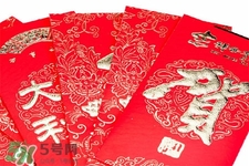過年壓歲錢怎么給？孩子壓歲錢怎么給合適？