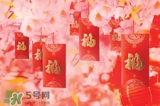 過年壓歲錢怎么給？孩子壓歲錢怎么給合適？