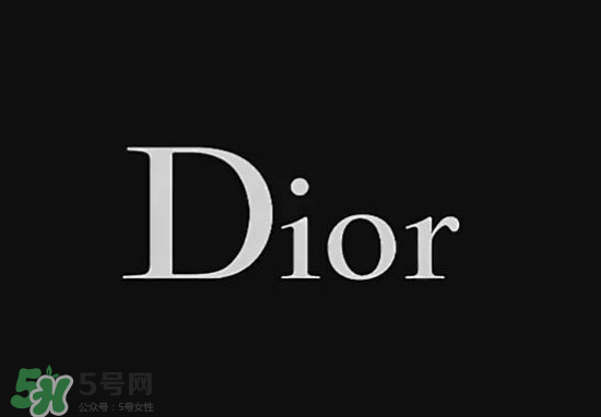dior和香奈兒口紅哪個(gè)好？迪奧口紅好還是香奈兒好？