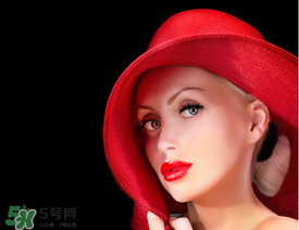 dior和香奈兒口紅哪個(gè)好？迪奧口紅好還是香奈兒好？