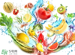 酵素100怎么吃？酵素100的作用和吃法