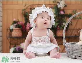 春節(jié)出生的孩子好嗎？春節(jié)出生的人命運