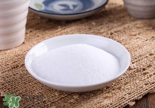 高血壓早上能喝鹽水嗎？高血壓早上喝鹽水的好處？