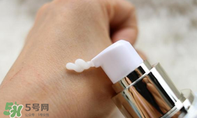 素野多肽賦活修護(hù)套裝怎么樣？素野多肽賦活修護(hù)套裝孕婦能用嗎？