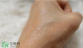 素野多肽賦活修護(hù)套裝怎么樣？素野多肽賦活修護(hù)套裝孕婦能用嗎？