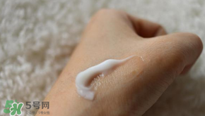 素野多肽賦活修護(hù)套裝怎么樣？素野多肽賦活修護(hù)套裝孕婦能用嗎？