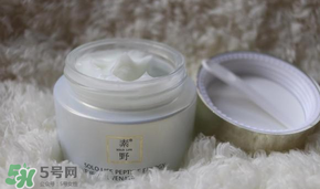 素野多肽賦活修護(hù)套裝怎么樣？素野多肽賦活修護(hù)套裝孕婦能用嗎？