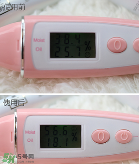 素野多肽賦活修護(hù)套裝怎么樣？素野多肽賦活修護(hù)套裝孕婦能用嗎？