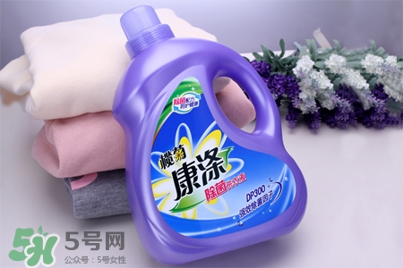 坐火車能帶洗衣液嗎？洗衣液可以帶上火車嗎？