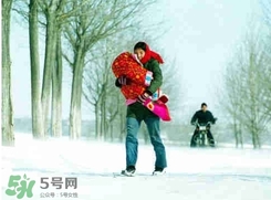 大年初二為什么要回娘家？大年初二回娘家注意事項(xiàng)
