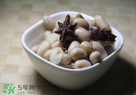 煮花生隔夜能不能吃？花生隔夜可以吃嗎？