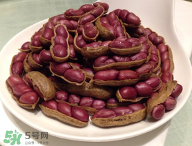 煮花生隔夜能不能吃？花生隔夜可以吃嗎？