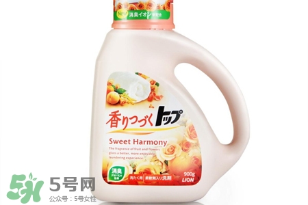 洗衣液能洗碗嗎？洗衣液洗碗有毒嗎？