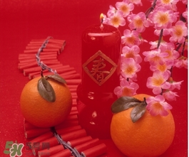大年初二可以出門(mén)嗎？大年初二可以出遠(yuǎn)門(mén)嗎？