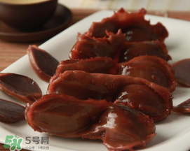 鴨胗怎么腌制？腌鴨胗怎么做好吃？