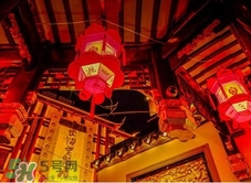 大年初二可以洗頭嗎？大年初二可以剪頭發(fā)嗎？