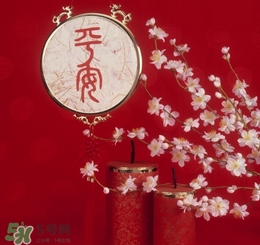 大年初二可以洗頭嗎？大年初二可以剪頭發(fā)嗎？