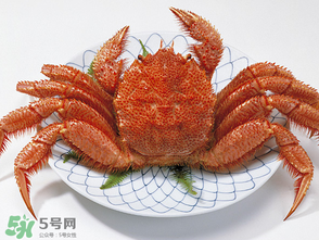 臘月吃什么蟹？臘月吃公蟹還是母蟹？