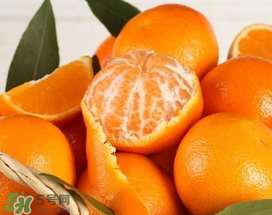 臘月吃什么水果？臘月有什么好吃的水果？