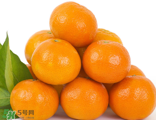 臘月吃什么水果？臘月有什么好吃的水果？