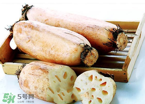 臘月吃什么蔬菜？臘月吃什么素菜？