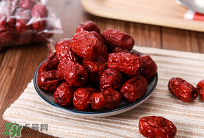 臘月吃什么？臘月吃什么好？