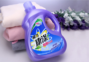 洗衣液能洗鞋子嗎？洗鞋子可以用洗衣液嗎？