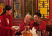 大年初三可以回娘家嗎？大年初三為什么不能回娘家？