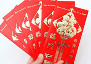 過(guò)年壓歲錢怎么花？過(guò)年壓歲錢怎么用？