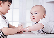 春節(jié)出生的孩子好嗎？春節(jié)出生的人命運