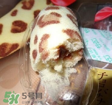 tokyo banana東京香蕉蛋糕價(jià)格 東京香蕉蛋糕日本多少錢？