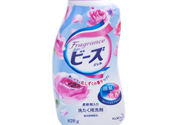 洗衣液怎么用？洗衣液的正確用法